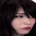 emiruERROR emote for Discord