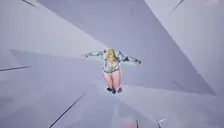 EmmaGrab emote for Discord