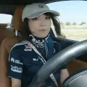 emiruSTEER emote for Discord