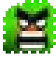 emojiAngry emote for Discord