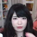 emiruemote emote for Discord