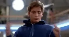 EmilioBreakfastJam emote for Discord