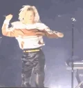 emilydance emote for Discord