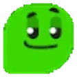 emojiCool emote for Discord