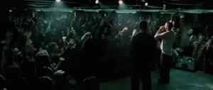 EmineM emote for Discord