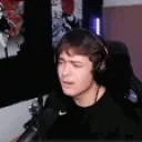 emoJAM emote for Discord