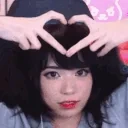 emiruL emote for Discord