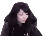 emiSway emote for Discord