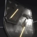 embape emote for Discord