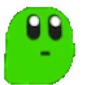 emojiAngel emote for Discord