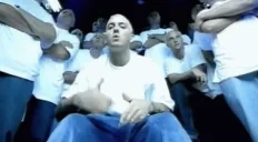 eminem emote for Discord