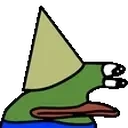 empiBorpaSpin emote for Discord