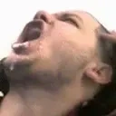 emoneyThirsty emote for Discord