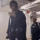 Emo emote for Discord