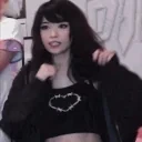 emiruDance emote for Discord