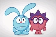 emChel emote for Discord