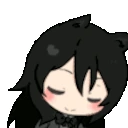 emoPlsW emote for Discord