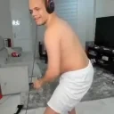 emoneyPls emote for Discord