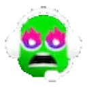 emojiEnraged emote for Discord