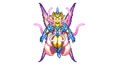 EmpressOfLight emote for Discord