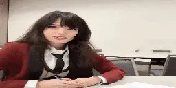 emiWhat emote for Discord