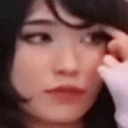 emiruWhat emote for Discord