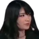 emiruSLEEP emote for Discord