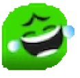 emojiLol emote for Discord