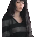 EmiExplainingHow emote for Discord