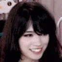 emiruBurger emote for Discord