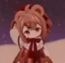 emmmm emote for Discord