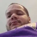 emoneyJerk emote for Discord