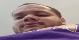 emoneyJerkW emote for Discord