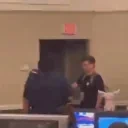 EmerlddApproaches emote for Discord