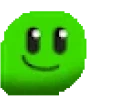 emojiWink emote for Discord