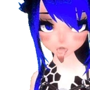 emiLick emote for Discord