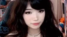 emiruSip emote for Discord