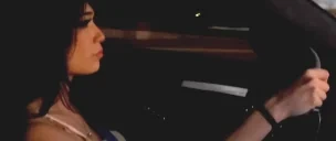 emiruDrive emote for Discord