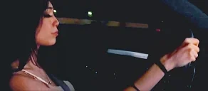 EmiruDrive emote for Discord