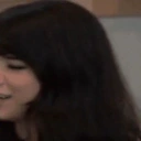 emiruHUH emote for Discord