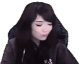 emiSway emote for Discord