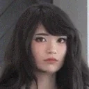 emiruuh emote for Discord