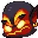 ember emote for Discord