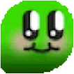 emojiCute emote for Discord