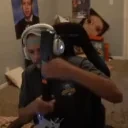 emoneyJerk emote for Discord