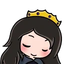 EmiPls emote for Discord