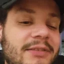 emoneyClimax emote for Discord