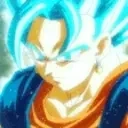 Empatamo emote for Discord