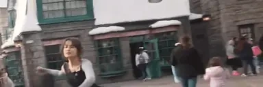 EmilyPunchEXPLODE emote for Discord