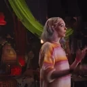 emmaDance emote for Discord